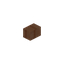 Copper Beech Button