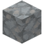 Felsic Tuff