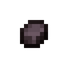 Neodymium Nugget