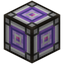 Matter Condenser