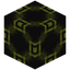 Zyth Variant 1