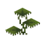 Small Dripleaf