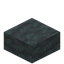 Moon Stone Slab