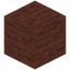 Eroded Bricks