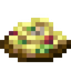 Pasta with Cheese