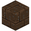 Etched Dirt Bricks