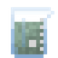 Beryl