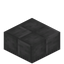 Stone Tile Slab