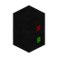 Dual-Head Distant Signal