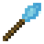 Crystalix Wand