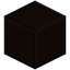 Black Terracotta Tile