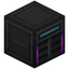 Creative Disk Interface