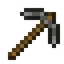 Naquadah Pickaxe