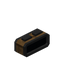 Spruce Chess Timer