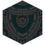Reinforced Light Gray Glazed Terracotta
