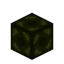 Wraith Node