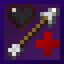 Wyvern Projectile Damage Module
