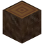 Nectarine Log