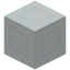 Thick Inlayed Snow Block