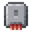 Drill Fortune Augment I
