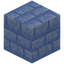 Small Packed Ice Bricks