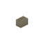 Elderberry Button