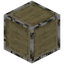 Birch Drawer (1x1)