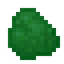Prudentium Coal
