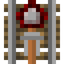 Electric One-Way Track