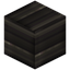 Kryp Variant 7