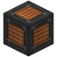 Generator Block
