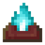 Mangrove Soul Campfire