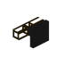 Brown Importer