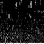 QED (Quantum Emission Decompiler)