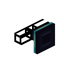 Black Ultra Importer
