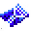 Trident Blueprint