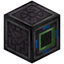 �cZPM Input Hatch
