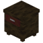 Mangrove Drawer