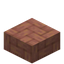 Coconut Mosaic Slab