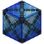Sapphire Block 4x