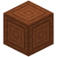 Natural Acacia Planks