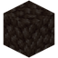 Cobbled Soulstone