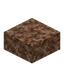 Rooted Dirt Slab