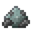 Dirty Lead Dust