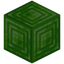 Block of Emerald