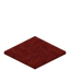 Bundled Red Carpet