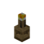 Oak AlTorch