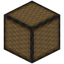 Tatami Block