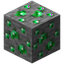 Emerald Ore