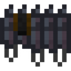 Fire Dragon Steel Dragon Armor